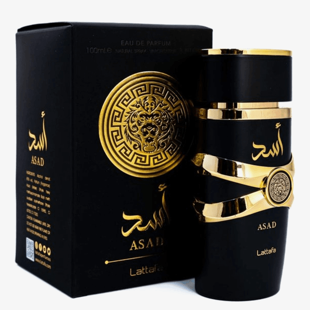Asad 